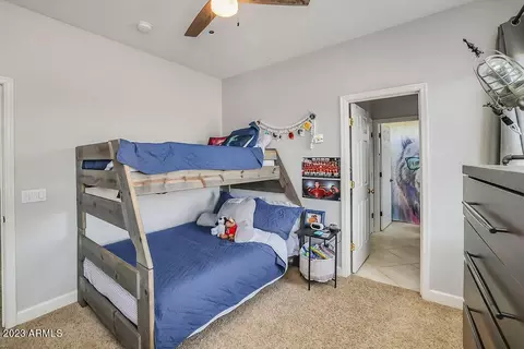 3132 E Marlene Dr, Gilbert, AZ 85296 photo 39