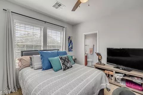 3132 E Marlene Dr, Gilbert, AZ 85296 photo 34