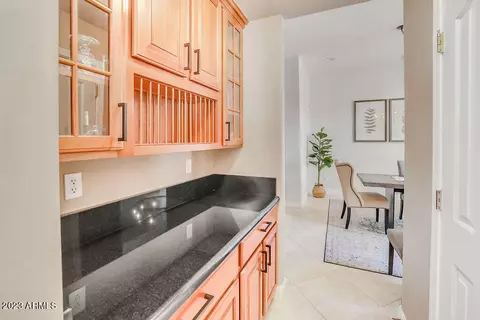 3132 E Marlene Dr, Gilbert, AZ 85296 photo 19