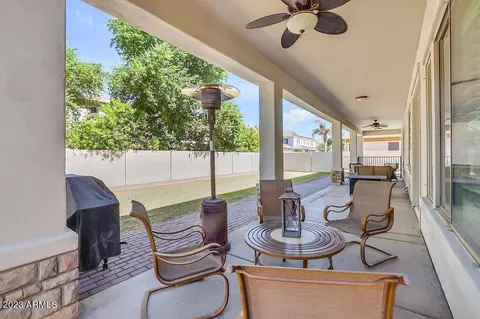 3132 E Marlene Dr, Gilbert, AZ 85296 photo 51