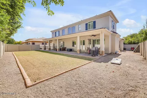 3132 E Marlene Dr, Gilbert, AZ 85296 photo 55