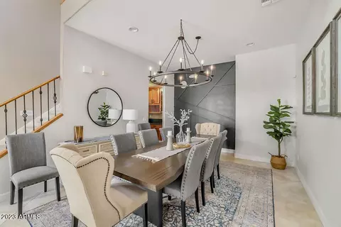 3132 E Marlene Dr, Gilbert, AZ 85296 photo 6