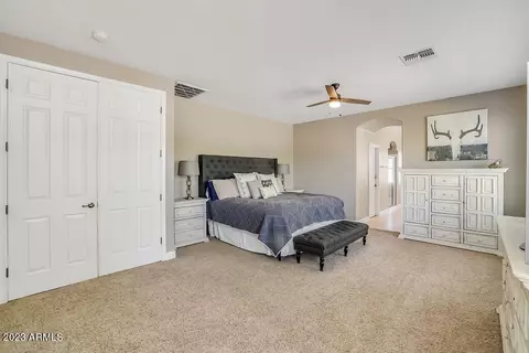 3132 E Marlene Dr, Gilbert, AZ 85296 photo 30