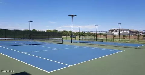 3132 E Marlene Dr, Gilbert, AZ 85296 photo 57