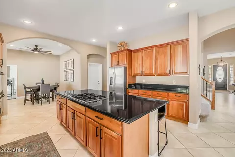 3132 E Marlene Dr, Gilbert, AZ 85296 photo 18