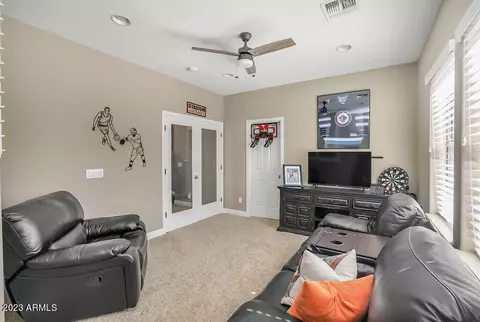 3132 E Marlene Dr, Gilbert, AZ 85296 photo 24