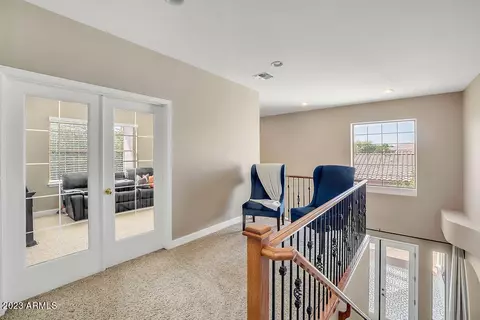 3132 E Marlene Dr, Gilbert, AZ 85296 photo 28