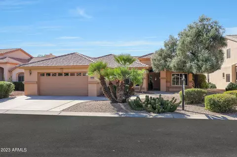 15041 W Pinchot Ave, Goodyear, AZ 85395