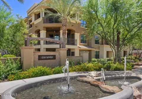 7601 E Indian Bend Rd #1063, Scottsdale, AZ 85250