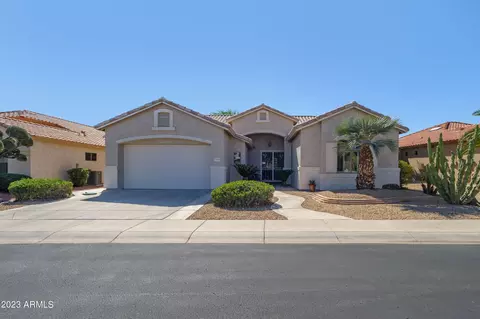 17929 W Buena Vista Dr, Surprise, AZ 85374