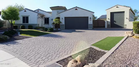 26342 N 98th Ln, Peoria, AZ 85383
