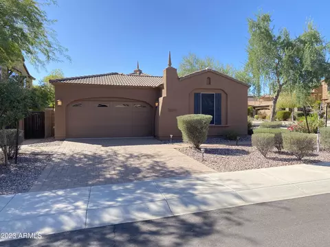 31138 N 136th Dr, Peoria, AZ 85383