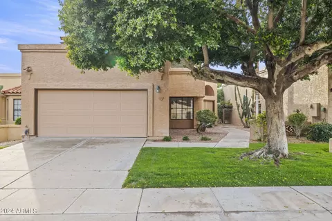9630 N 105th St, Scottsdale, AZ 85258