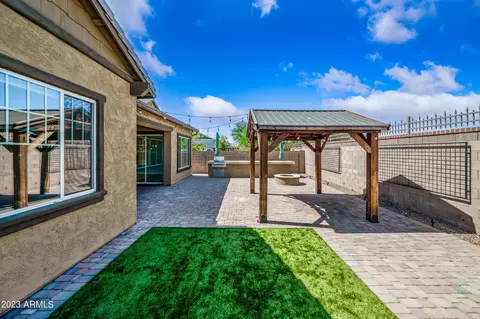 10724 E Meseto Ave, Mesa, AZ 85209 photo 51