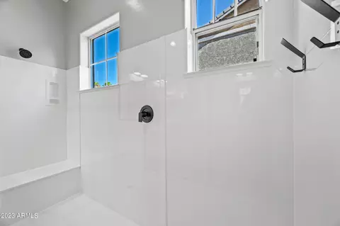 10724 E Meseto Ave, Mesa, AZ 85209 photo 36