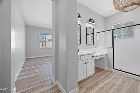 10724 E Meseto Ave, Mesa, AZ 85209 photo 41