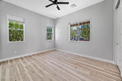 10724 E Meseto Ave, Mesa, AZ 85209 photo 33