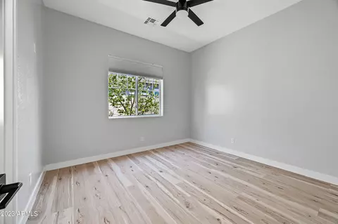 10724 E Meseto Ave, Mesa, AZ 85209 photo 34