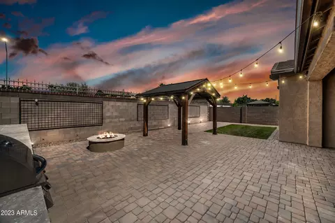 10724 E Meseto Ave, Mesa, AZ 85209 photo 57