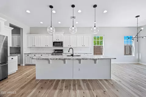 10724 E Meseto Ave, Mesa, AZ 85209 photo 10