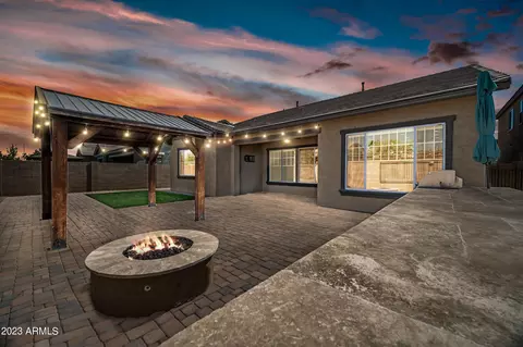 10724 E Meseto Ave, Mesa, AZ 85209 photo 58