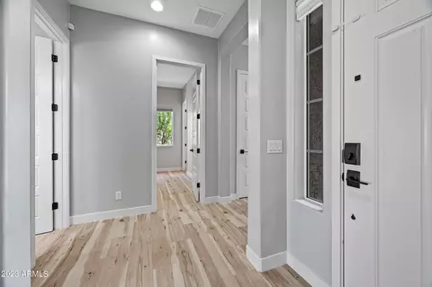 10724 E Meseto Ave, Mesa, AZ 85209 photo 5