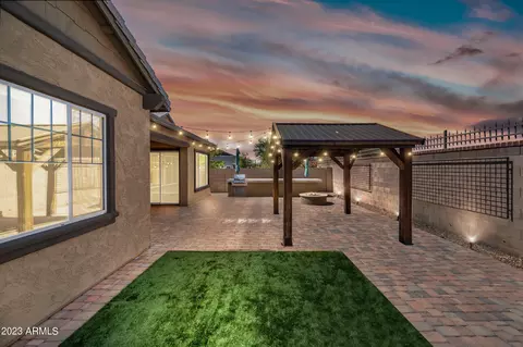 10724 E Meseto Ave, Mesa, AZ 85209 photo 59