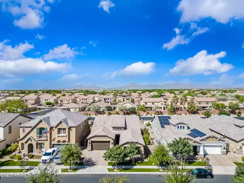 10724 E Meseto Ave, Mesa, AZ 85209 photo 54