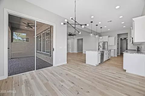 10724 E Meseto Ave, Mesa, AZ 85209 photo 20