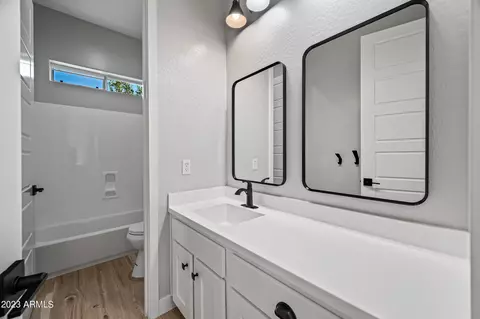10724 E Meseto Ave, Mesa, AZ 85209 photo 32