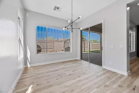 10724 E Meseto Ave, Mesa, AZ 85209 photo 19