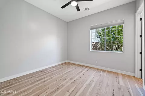 10724 E Meseto Ave, Mesa, AZ 85209 photo 35