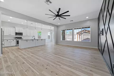 10724 E Meseto Ave, Mesa, AZ 85209 photo 22