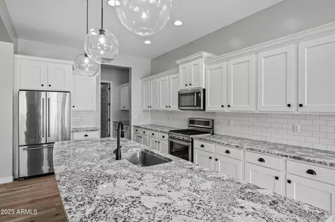 10724 E Meseto Ave, Mesa, AZ 85209 photo 14