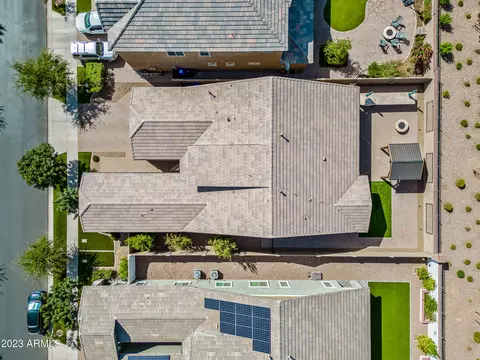 10724 E Meseto Ave, Mesa, AZ 85209 photo 55
