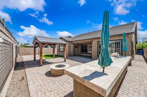 10724 E Meseto Ave, Mesa, AZ 85209 photo 49