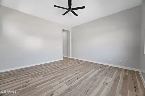 10724 E Meseto Ave, Mesa, AZ 85209 photo 39