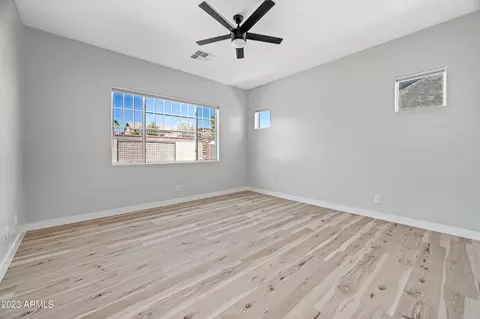 10724 E Meseto Ave, Mesa, AZ 85209 photo 38