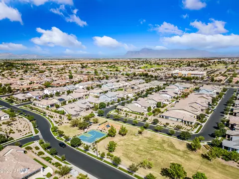 10724 E Meseto Ave, Mesa, AZ 85209 photo 56