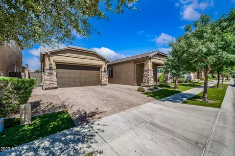 10724 E Meseto Ave, Mesa, AZ 85209 photo 53