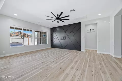 10724 E Meseto Ave, Mesa, AZ 85209 photo 26