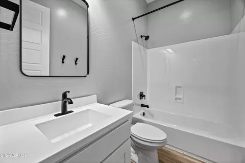 10724 E Meseto Ave, Mesa, AZ 85209 photo 31