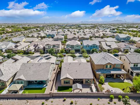 10724 E Meseto Ave, Mesa, AZ 85209 photo 48