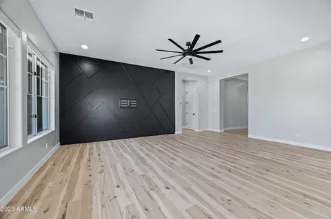 10724 E Meseto Ave, Mesa, AZ 85209 photo 25