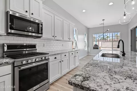 10724 E Meseto Ave, Mesa, AZ 85209 photo 16