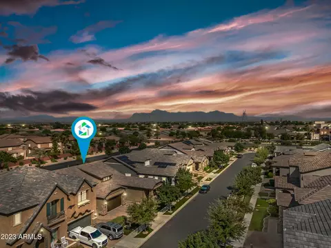 10724 E Meseto Ave, Mesa, AZ 85209 photo 47