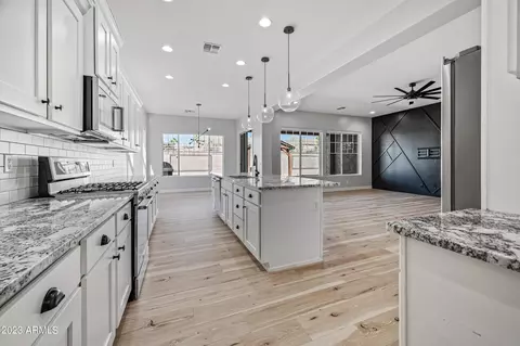10724 E Meseto Ave, Mesa, AZ 85209 photo 9