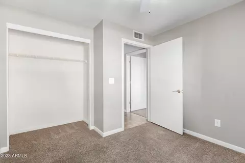 1005 E 8th St #2006, Tempe, AZ 85281 photo 13