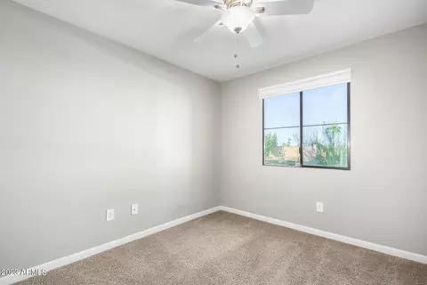 1005 E 8th St #2006, Tempe, AZ 85281 photo 15