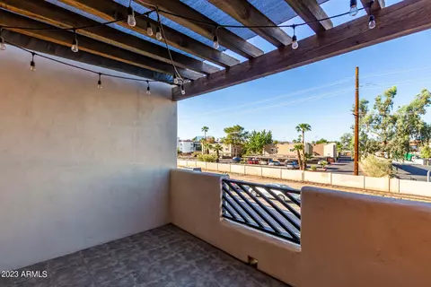 1005 E 8th St #2006, Tempe, AZ 85281 photo 22